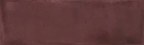 Настенная плитка Small Prune 5.1x16.1 глянцевая