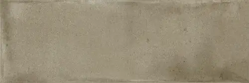 Настенная плитка Small Beige 5.1x16.1 глянцевая