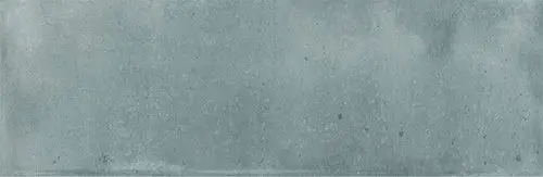 Настенная плитка Small Light Blue 6.5x20 глянцевая