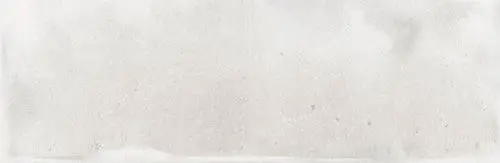 Настенная плитка Small White 6.5x20 глянцевая