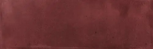 Настенная плитка Small Prune 6.5x20 глянцевая