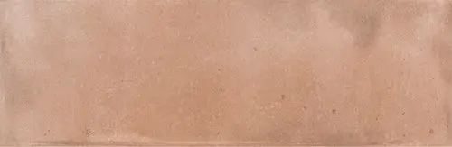 Настенная плитка Small Flamingo 6.5x20 глянцевая