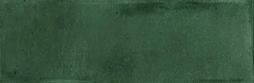 Настенная плитка Small Emerald 6.5x20 глянцевая