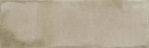 Настенная плитка Small Beige 6.5x20 глянцевая