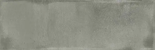 Настенная плитка Small Grey 6.5x20 глянцевая