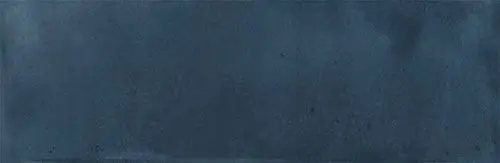 Настенная плитка Small Navy 6.5x20 глянцевая