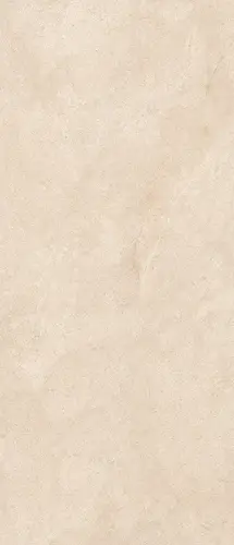 Керамогранит LA Fabbrica Velaris 263811 Velaris Beige Nat Ret 120x280
