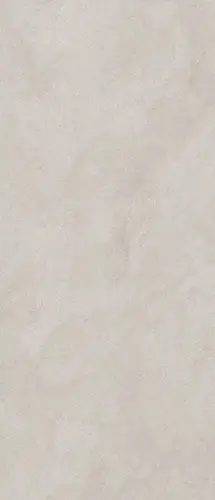 Керамогранит LA Fabbrica Velaris 263814 Velaris Grigio Nat Ret 120x280