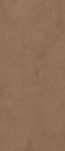 Керамогранит LA Fabbrica Velaris 263815 Velaris Brown Nat Ret 120x280
