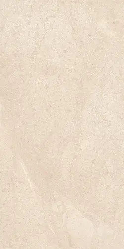 Керамогранит LA Fabbrica Velaris 263111 Velaris Beige Nat Ret 60x120