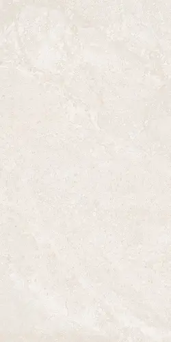 Керамогранит LA Fabbrica Velaris 263112 Velaris Bianco Nat Ret 60x120