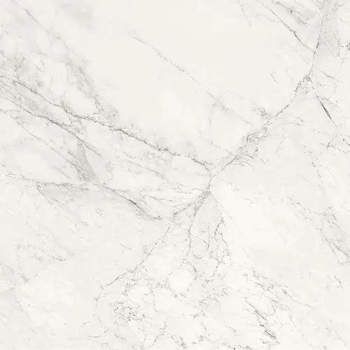 Керамогранит Aesthetica Ae CAL6 120 LP 120х120