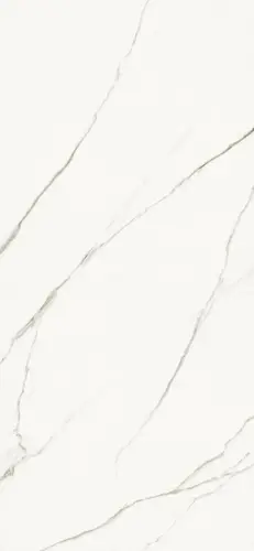 Керамогранит Aesthetica Ae EXT6 278 LP (AEEXT6278LP) Неглазурованный 120х278