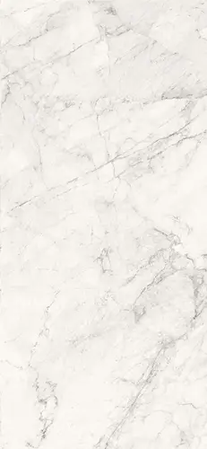 Керамогранит Aesthetica Ae CAL6 278 LP (AECAL6278LP) Неглазурованный 120х278
