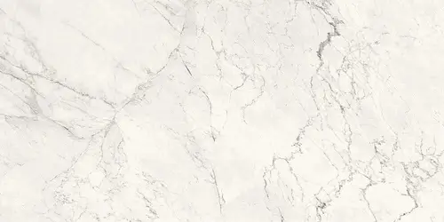 Керамогранит Aesthetica Ae CAL6 12 LP 60х120