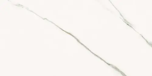 Керамогранит Aesthetica Ae Ext6 12 Rm 60х120