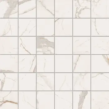 La Faenza Bianco MK.CAL BO 30 30x30