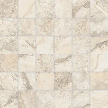 La Faenza Bianco MK.TRA RA 30 30x30
