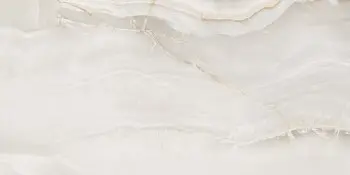 La Faenza Bianco Onice 49 LP 45x90