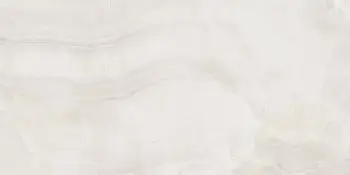 La Faenza Bianco Onice 49 RM 45x90