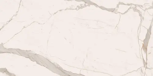 La Faenza Bianco CAL BO 9018 LP 90x180