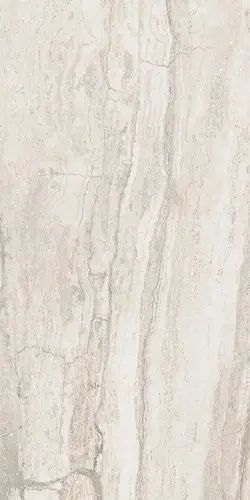La Faenza Bianco TRA ON 9018 LP 90x180