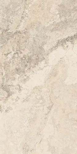 La Faenza Bianco TRA RA 9018 LP 90x180
