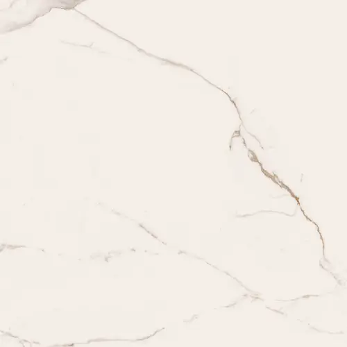 La Faenza Bianco CAL BO 90 LP 90x90