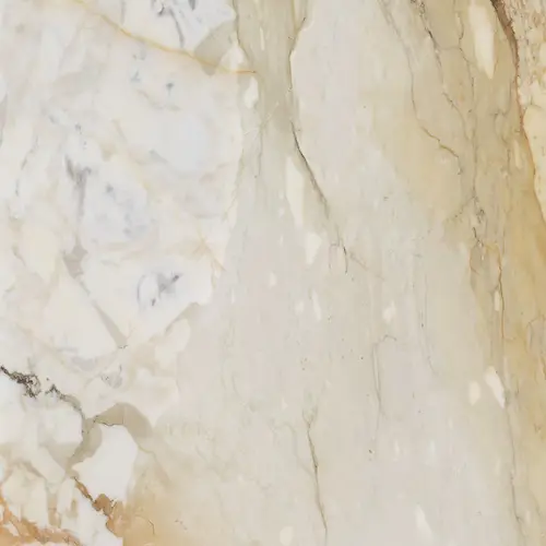 La Faenza Bianco CAL MV 90 LP 90x90