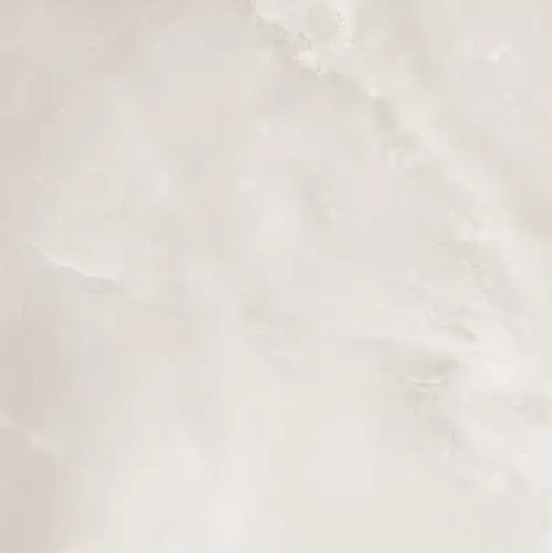 La Faenza Bianco Onice 90 LP 90x90