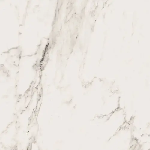 La Faenza Bianco CAL RE 90 LP 90x90