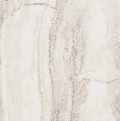 La Faenza Bianco TRA ON 90 LP 90x90