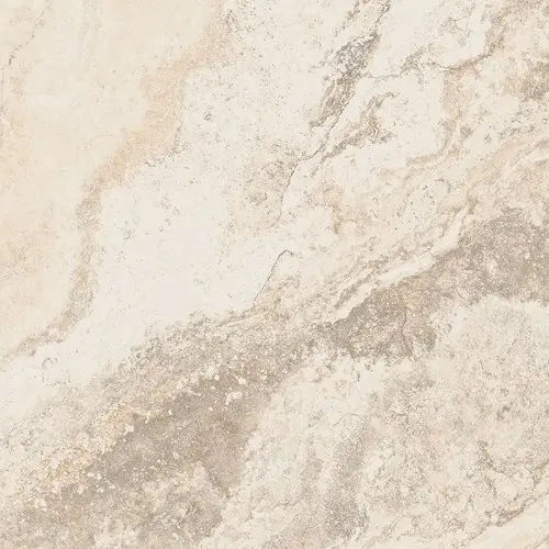 La Faenza Bianco TRA RA 90 LP 90x90