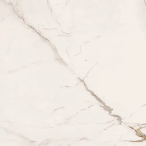 La Faenza Bianco CAL BO 90 RM 90x90