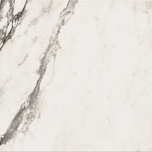 La Faenza Bianco CAL RE 90 RM 90x90