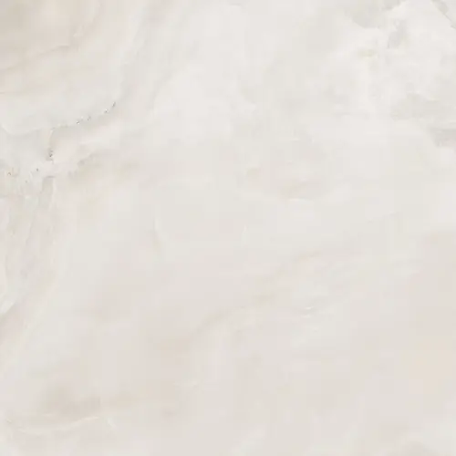 La Faenza Bianco Onice 90 RM 90x90