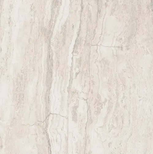 La Faenza Bianco TRA ON 90 RM 90x90