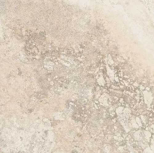 La Faenza Bianco TRA RA 90 RM 90x90