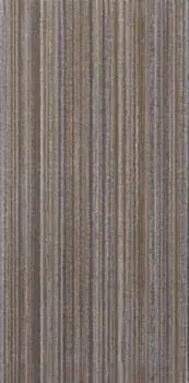 Dk12Cf 60х120
