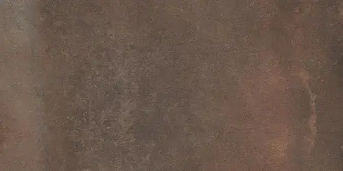 36Ct 30х60