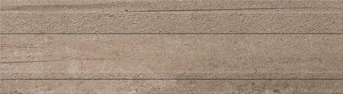 Terracotta 173TC 7,5х30