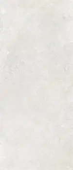 Loira6 278A Lpm 120х278