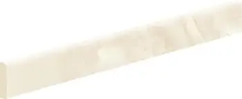 Zeus6 12 Lpm 6х120
