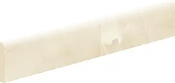 Zeus6 90 Lpm 6х90