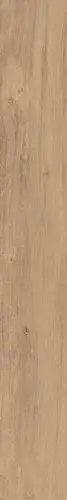 Керамогранит Dama Beige Scuro 20х150