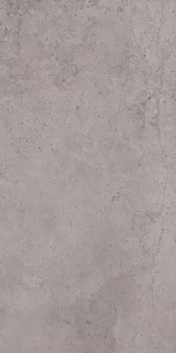 Керамогранит GEA6 12G RM 60х120
