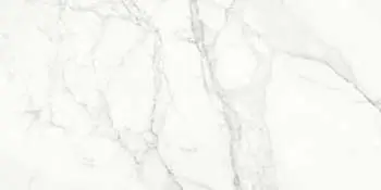 Керамогранит I Marmi Mixture 12w Lp 60х120