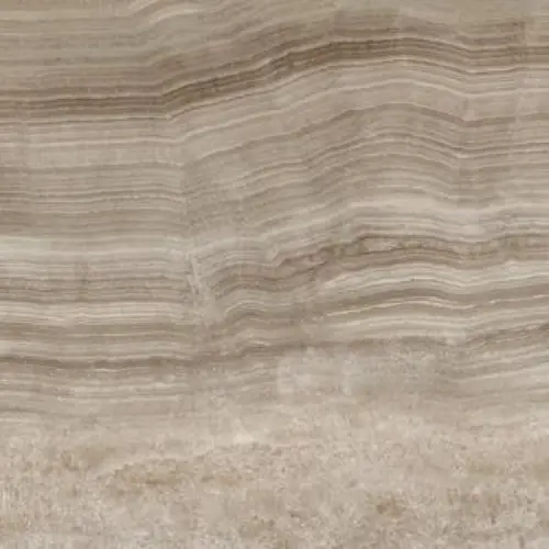 La Faenza Imarmilafaenza Mixture60TLp 60x60