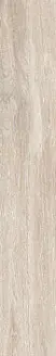 La Faenza Legno 2012B RM 20x120