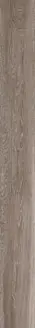 La Faenza Legno 2012T RM 20x120